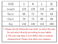 Women V neck Brace Maxi Dress Elegant Shoulder Baring Sleeveless Sling