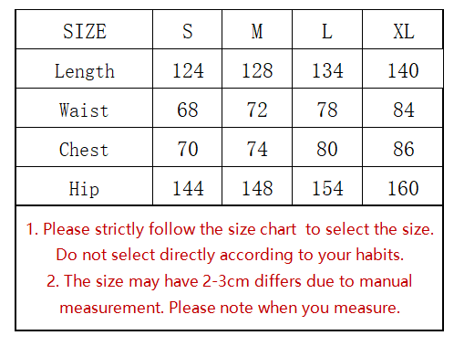 Women V neck Brace Maxi Dress Elegant Shoulder Baring Sleeveless Sling