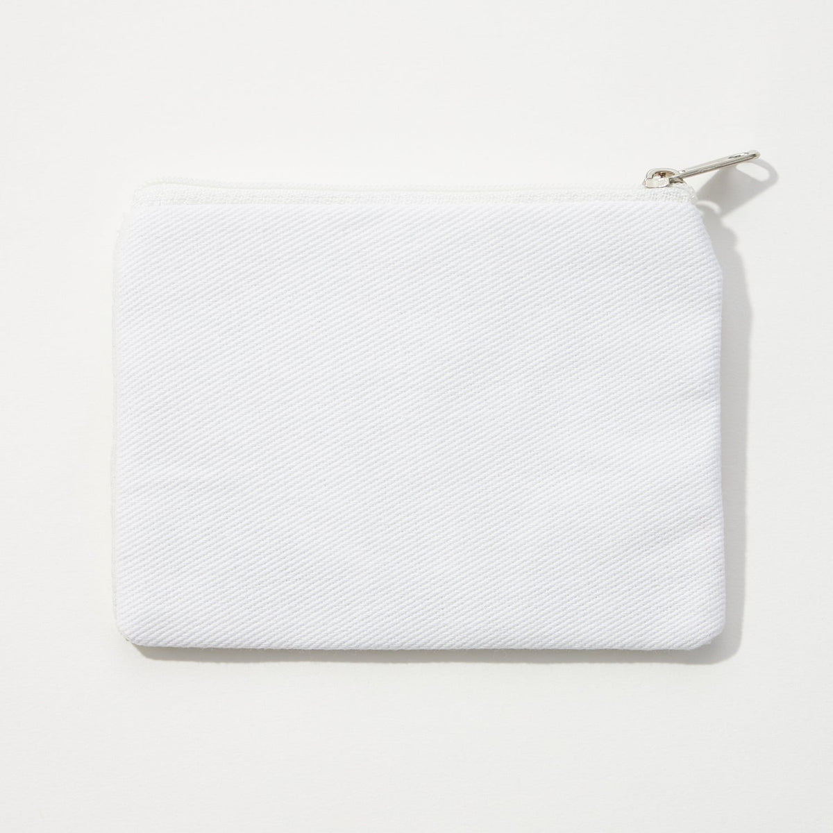 Bring Lucks to your St. Patrick's Day with Coin Pouch