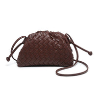 Large Quantity Woven Design mini Bag